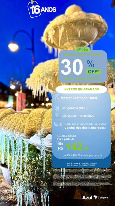 lamina_new (6)