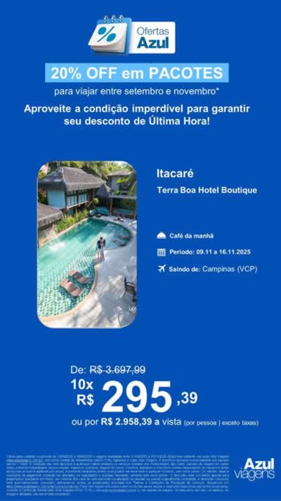 folder (26)