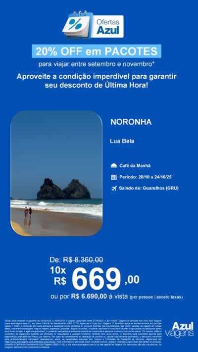 folder (27)