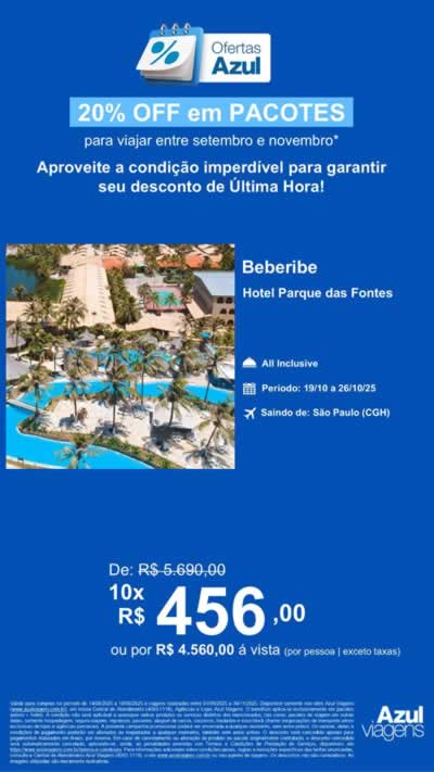 folder (28)