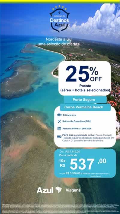 flier2026 (4)
