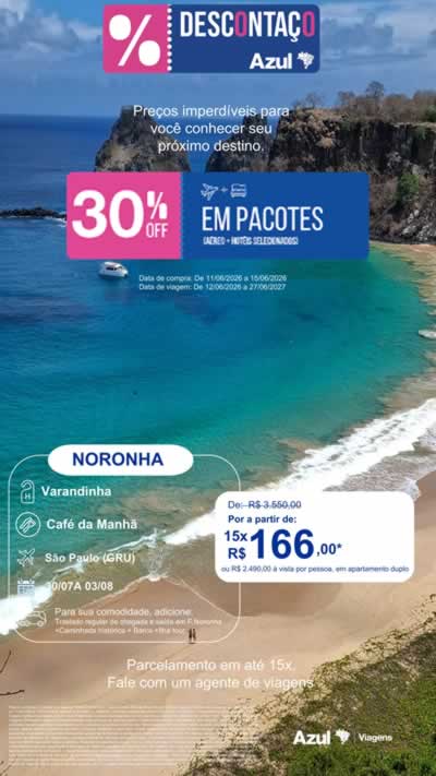 flier2026 (5)